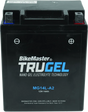 BikeMaster Trugel Battery MG14L-A2 - RV and Auto Parts