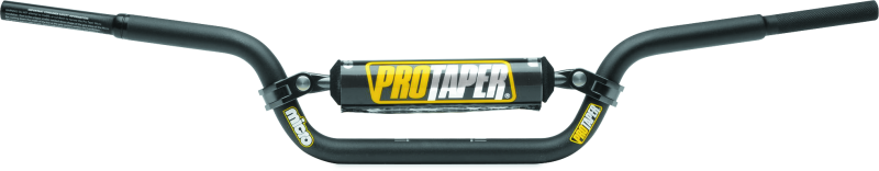 ProTaper Honda Mini Micro Bar - RV and Auto Parts