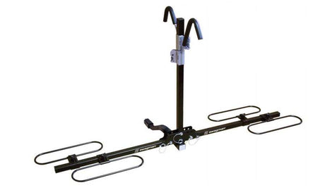 64650 Bike Rack