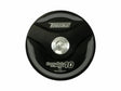 Turbosmart GenV WG40CG Full Range Cap - Black - RV and Auto Parts