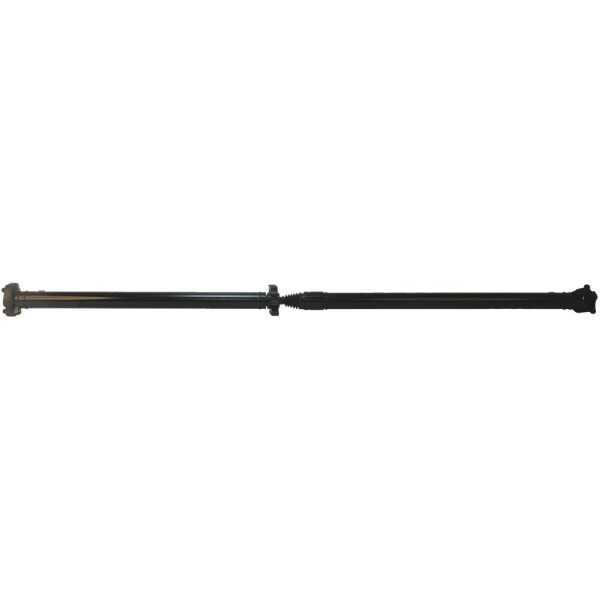 65-7069 Drive Shaft