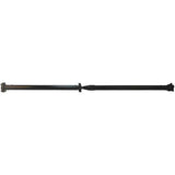 65-7069 Drive Shaft