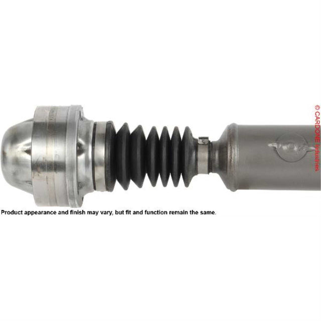 65-9463 Drive Shaft