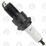 65 Autolite Spark Plugs Spark Plug OE Replacement