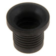 65113 Oil Dipstick Seal