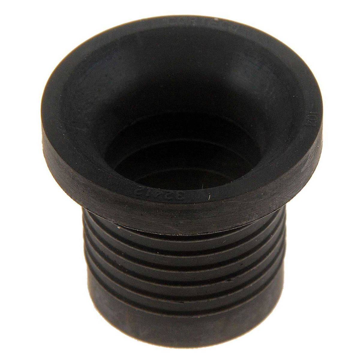 65113 Oil Dipstick Seal