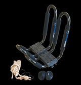 65148 Kayak Carrier