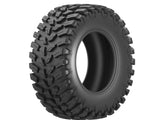 Kenda K3213 Cross Trail Front/Rear Tire - 30X10R14 8PR 89M TL - Kenda