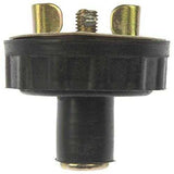 65200 Oil Drain Plug