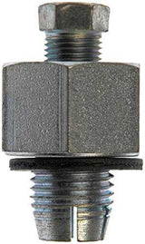 65229 Oil Drain Plug