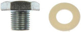 65245 Oil Drain Plug