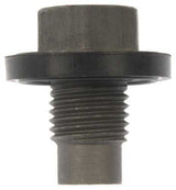 65246 Oil Drain Plug