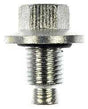 65266 Oil Drain Plug