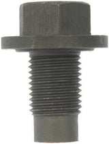 65267 Oil Drain Plug