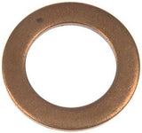 65268 Oil Drain Plug Washer