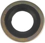 65269 Oil Drain Plug Washer