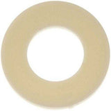 65270 Oil Drain Plug Washer