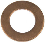 65271 Oil Drain Plug Washer