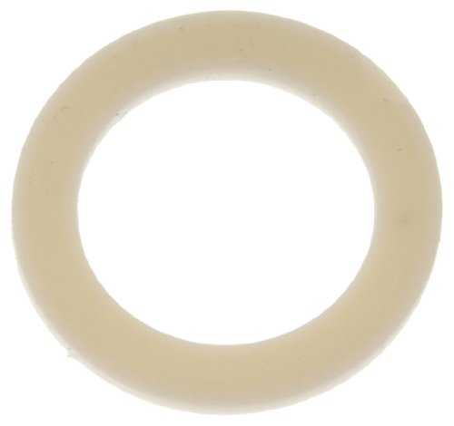 65272 Oil Drain Plug Washer