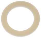 65272 Oil Drain Plug Washer