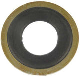 65274 Oil Drain Plug Washer