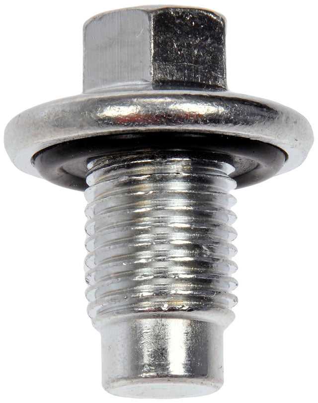 65324 Oil Drain Plug