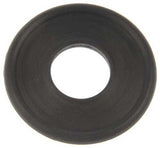 65327 Oil Drain Plug Washer