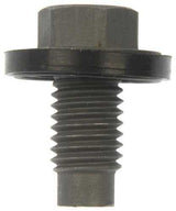 65378 Oil Drain Plug