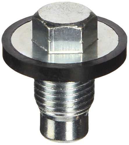 65396 Oil Drain Plug