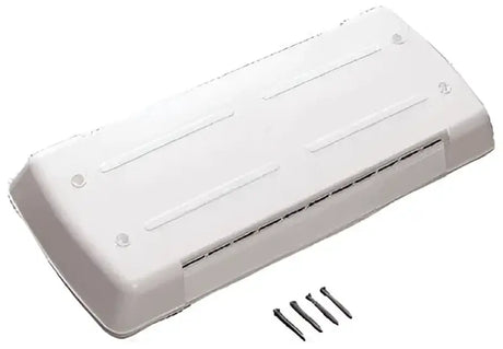 65528 Refrigerator Vent Cover