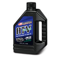 Maxima ATV Full Synthetic 5W-50 -1 liter - Maxima