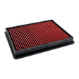 Mishimoto 99-18 Chevrolet Silverado 1500 Reusable Drop-In Air Filter - Mishimoto