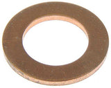 66223 Banjo Fitting Washer