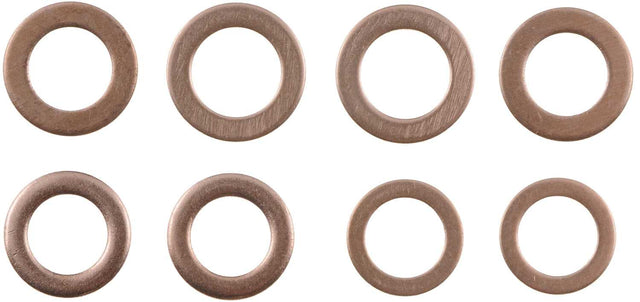 66250 Banjo Fitting Washer