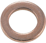 66272 Banjo Fitting Washer