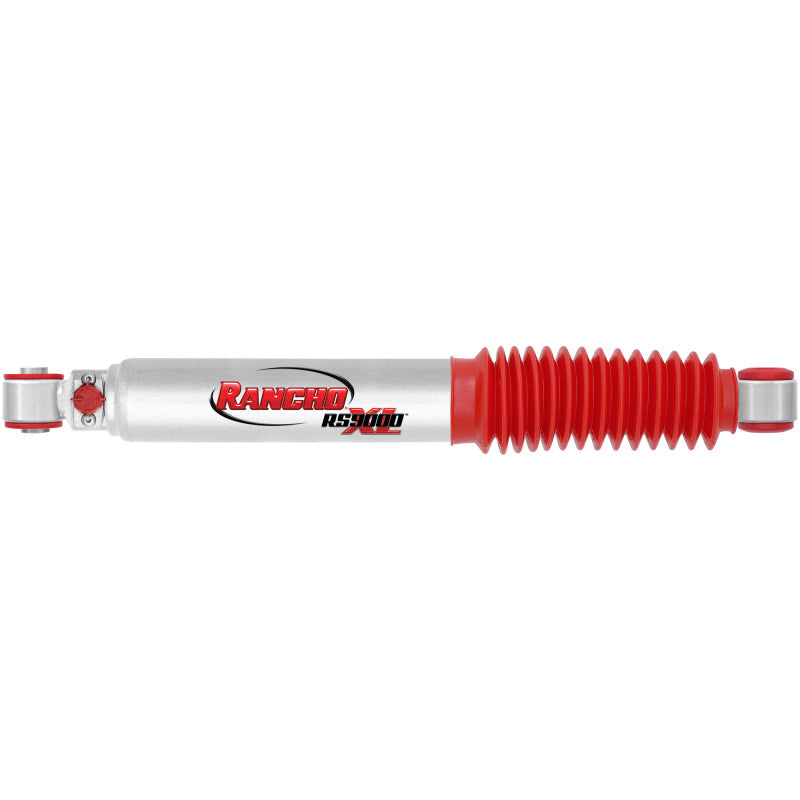 Rancho 05-16 Ford Pickup / F250 Series Super Duty Rear RS9000XL Shock - RS999046