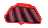 BMC Bmc Air Filter Kaw Zx-10R - BMC