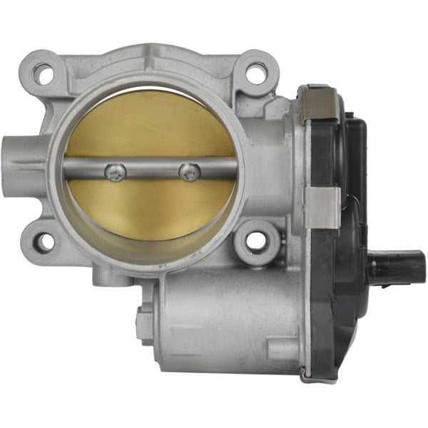 67-3039 Throttle Body