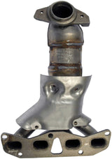 673-959 Catalytic Converter