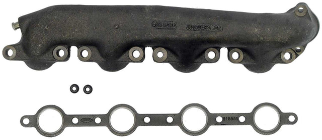 674-380 Exhaust Manifold