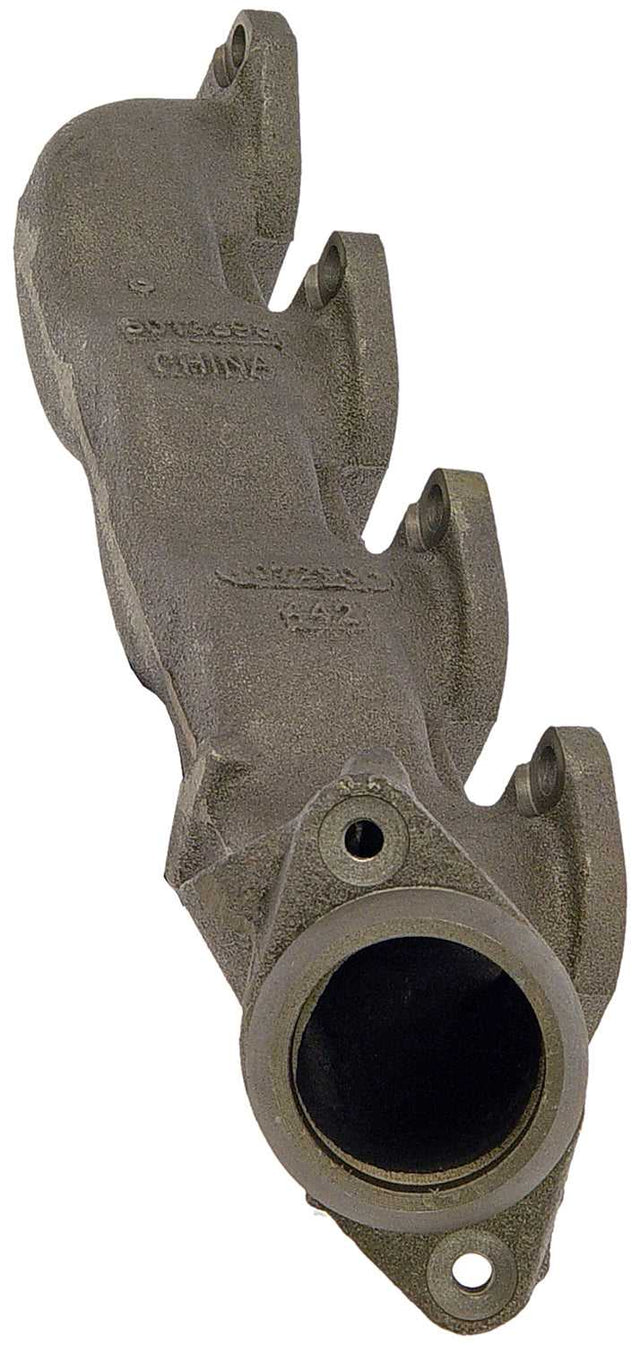 674-398 Exhaust Manifold