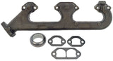 674-446 Exhaust Manifold