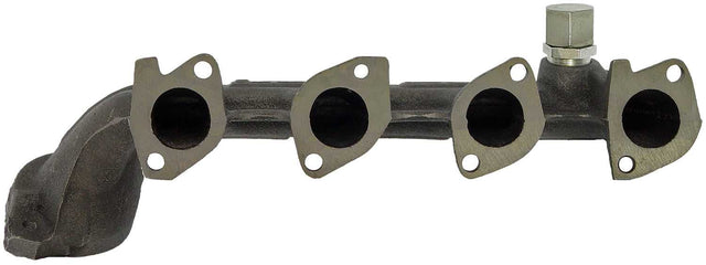 674-560 Exhaust Manifold