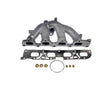 674-561 Exhaust Manifold