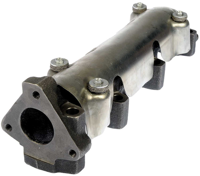 674-736 Exhaust Manifold