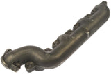 674-746 Exhaust Manifold