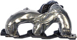 674-915 Exhaust Manifold