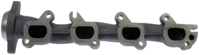 674-923 Exhaust Manifold