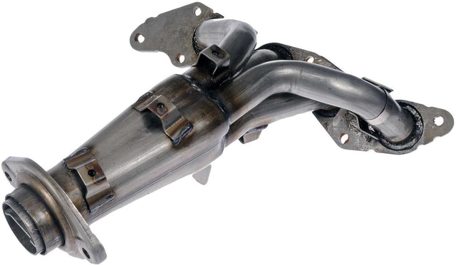 674-936 Exhaust Manifold