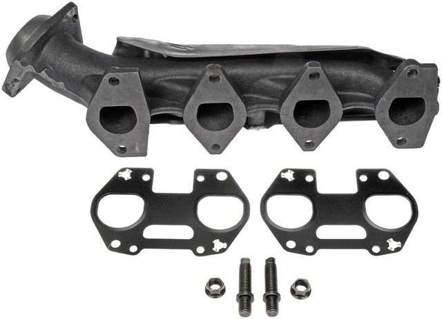 674-958 Exhaust Manifold